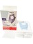 1. Kalite Bosch Bsg 82010 Ergomaxx 5 Katlı Kutulu Bez Toz Torbası 12 Adet 1