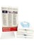 1. Kalite Bosch Bsg 82010 Ergomaxx 5 Katlı Kutulu Bez Toz Torbası 12 Adet 3