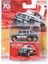 Premium Arabalar Mercedes Benz G63 Amg HLJ70 1