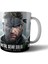 Metal Gear Solid Delta: Snake Eater Kupa Bardak Model 1 1