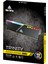 Trınty 32GB Ddr5 Rgb Kıts (2*16GB) 6000MHZ CL40 1,3V Gamıng Pc Ram NMGD516F82-6000LI20 3