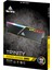 Trınty 32GB Ddr5 Rgb Kıts (2*16GB) 7200MHZ CL34 1.4V Gamıng Pc Ram NMGD516F82-7200FI20 3