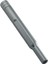 Tornavida Bit Tornavida Uzantısı 4mm KS13D 4mm (Yurt Dışından) 1