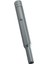 Tornavida Bit Tornavida Uzantısı 4mm KS13D 4mm (Yurt Dışından) 2