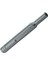 Tornavida Bit Tornavida Uzantısı 4mm KS13D 4mm (Yurt Dışından) 3