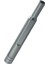 Tornavida Bit Tornavida Uzantısı 4mm KS13D 4mm (Yurt Dışından) 4