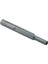 Tornavida Bit Tornavida Uzantısı 4mm KS13D 4mm (Yurt Dışından) 5