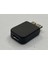 Micro USB USB 3.0 Harddisk Çevirici Dişi Micro USB Erkek Micro USB 3.0 Çevirici 1