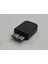 Micro USB USB 3.0 Harddisk Çevirici Dişi Micro USB Erkek Micro USB 3.0 Çevirici 2