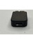 Micro USB USB 3.0 Harddisk Çevirici Dişi Micro USB Erkek Micro USB 3.0 Çevirici 3