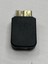 Micro USB USB 3.0 Harddisk Çevirici Dişi Micro USB Erkek Micro USB 3.0 Çevirici 4