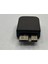 Micro USB USB 3.0 Harddisk Çevirici Dişi Micro USB Erkek Micro USB 3.0 Çevirici 5