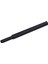 Tornavida Bit Tornavida Uzantısı 4mm KS13B 4mm (Yurt Dışından) 1