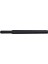 Tornavida Bit Tornavida Uzantısı 4mm KS13B 4mm (Yurt Dışından) 2