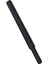 Tornavida Bit Tornavida Uzantısı 4mm KS13B 4mm (Yurt Dışından) 3