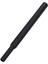 Tornavida Bit Tornavida Uzantısı 4mm KS13B 4mm (Yurt Dışından) 5
