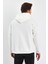 Alexander Gardi Alexandergardı Fermuarlı Kapüşonlu Sweatshirt (UN-501403) 5