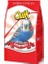 Kızıştırıcı Muhabbet Kuşu Yemi 150 gr - Farmapets 1