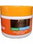 Havuç (Carrot Sun) Bronzlaştırıcı Güneş Yağı Yüz Ve Vücut 100ml 1