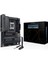Proart X670E-CREATOR Wıfı Ddr5 M.2 Atx Am5 2