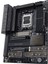 Proart X670E-CREATOR Wıfı Ddr5 M.2 Atx Am5 5