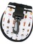 Golf Topları Tutucu Golf Topları Taşıyıcı Neopren Mini Golf Top Çanta Torbası (Yurt Dışından) 3