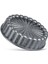 Pasta1001 Granit Döküm Tart Kalıbı 26 cm 1