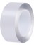 Çift Taraflı Bant Işareti Monte Bant Rahatlatıcı Aksesuar Yapışkan Tatiller Için 200CMX3CMX0.2CM (Yurt Dışından) 4