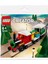 Creator 30584 Kış Yılbaşı Treni Polybag (73 Parça) 2
