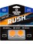 Ps4 Rush Analog Koruyucu Turuncu Konrush 1