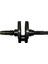 Honda Forza250-300 2014-2020 Komple Krank Mili A 1