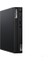 ThinkCentre M70Q i5-11400T 16GB 1TB HDD 1TB SSD W11 Pro Masaüstü Bilgisayar 11MY004TTX034 4