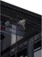 TRK 36U 800X1000 19'' INC RACK KABİN PRO MODEL 4