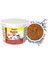 Rubin Flakes 50 gr Poşette SKT:11/2025 1