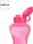 Buffer® 1500ML Kapasiteli Sporcu Tipi Suluk Pratik El Matarası 1