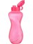 Buffer® 1500ML Kapasiteli Sporcu Tipi Suluk Pratik El Matarası 2
