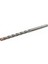 Sds Plus 4 Elmaslı Matkap Ucu 8X450MM 1