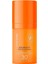 Sun Beauty Sun Protective Fluid Spf30 30 Ml 1