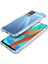 Caseworld Realme 8 Pro ile Uyumlu Kapak Kamera Korumalı Airbag Antishock Köşe Korumalı Şeffaf Silikon Kılıf 1