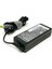 Lenovo 42T4432 - 90W 20V 4.5A 5.5mm Tip Ac Adapter For Lenovo Thinkpad 1