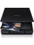 Epson Perfection V39II Flatbed A4 Tarayıcı 1