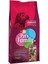 Pets Family Papağan Yemi 600G 1