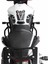 Honda CB750 Hornet 2023-2024 Full Pad Seti Karbon 2