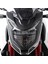 Honda CB750 Hornet 2023-2024 Full Pad Seti Karbon 3