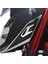 Honda CB750 Hornet 2023-2024 Full Pad Seti Karbon 4