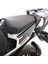 Honda CB750 Hornet 2023-2024 Full Pad Seti Karbon 5