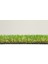 Suni Çim Halı Yapay Çim Halı Yeşil 20MM En 4 Metre 3