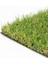 Suni Çim Halı Yapay Çim Halı Yeşil 20MM En 4 Metre 4