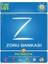 8. Sınıf Matematik Zoru Bankası 1
