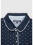 Tommy Hilfiger Kadın Polo Yaka T-Shirt XW0XW00746 D007189 2